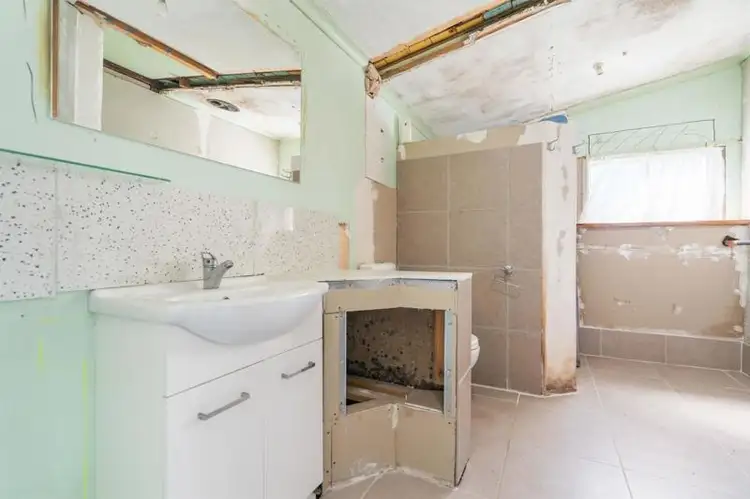 Fourth view of Homely house listing, 8792 Princes Highway, Panmure VIC 3265