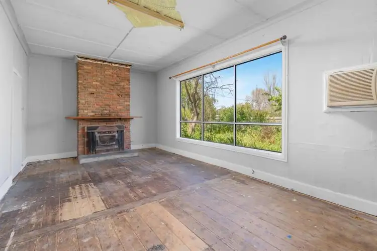 Fifth view of Homely house listing, 8792 Princes Highway, Panmure VIC 3265