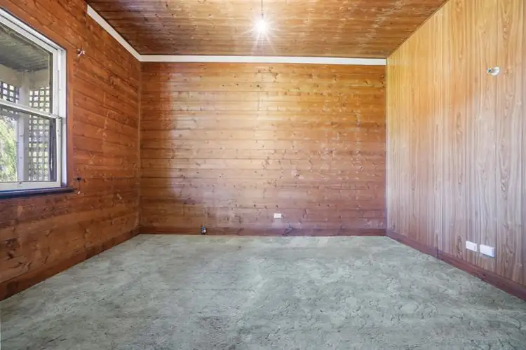 Sixth view of Homely house listing, 8792 Princes Highway, Panmure VIC 3265