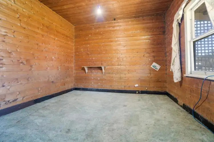 Seventh view of Homely house listing, 8792 Princes Highway, Panmure VIC 3265