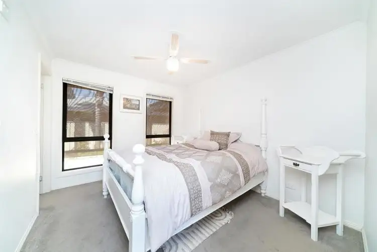 Fifth view of Homely house listing, 6 Rosedale Court, Buronga NSW 2739