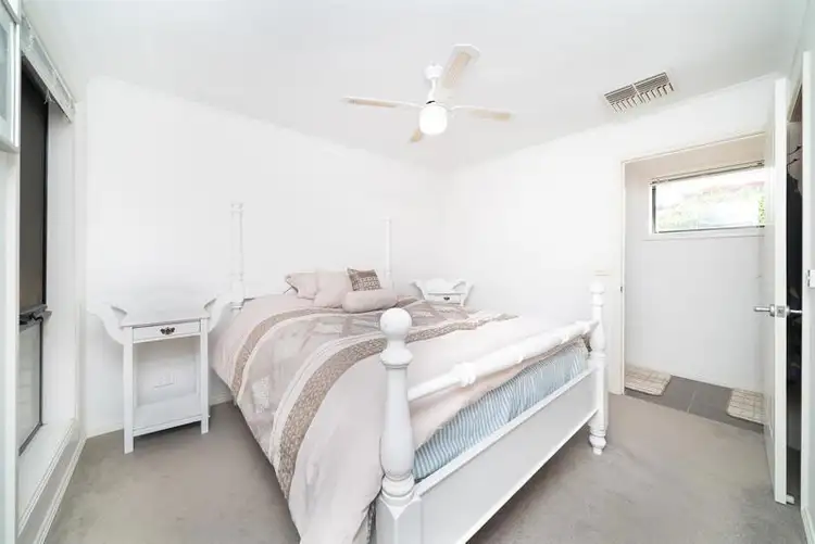 Sixth view of Homely house listing, 6 Rosedale Court, Buronga NSW 2739