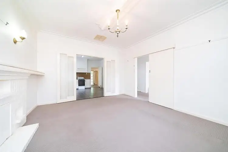 Second view of Homely house listing, 125 Pasadena Grove, Mildura VIC 3500