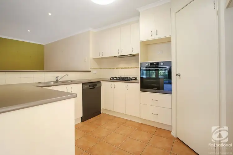 Fourth view of Homely house listing, 39 Heppner Court, Thurgoona NSW 2640