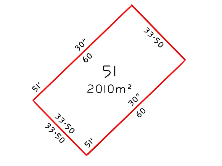 Second view of Homely land listing, Mallee Ridge Estate, Irymple VIC 3498