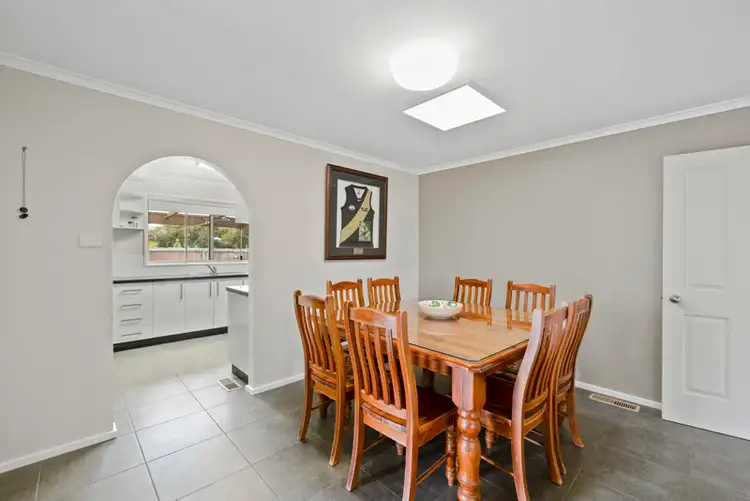 Fourth view of Homely house listing, 9 Anne Street, Koroit VIC 3282