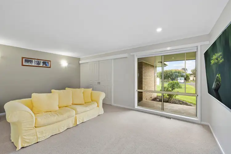 Fifth view of Homely house listing, 9 Anne Street, Koroit VIC 3282