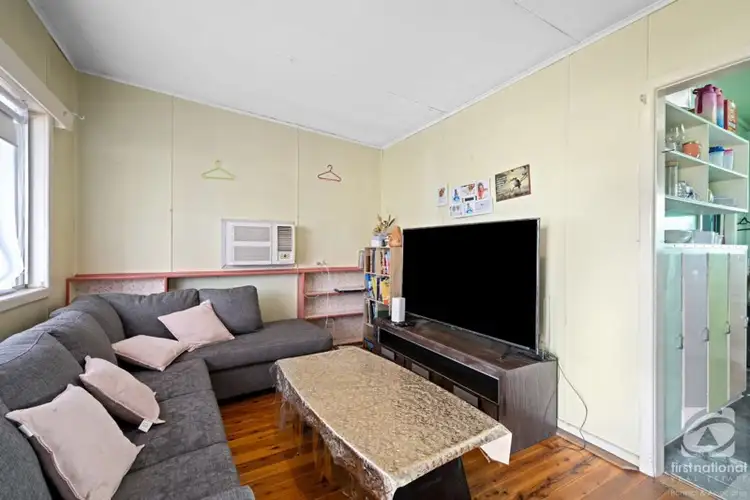 Fourth view of Homely house listing, 95B Phillips Street, Wodonga VIC 3690
