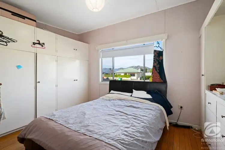 Fifth view of Homely house listing, 95B Phillips Street, Wodonga VIC 3690