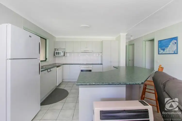 Third view of Homely unit listing, 12/5189 Riverina Highway, Howlong NSW 2643