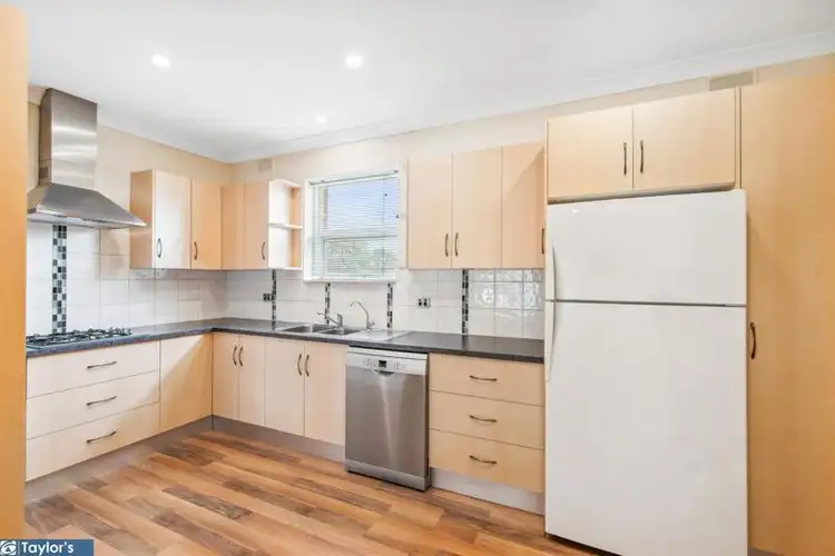 18/374 Henley Beach Road, Lockleys SA 5032