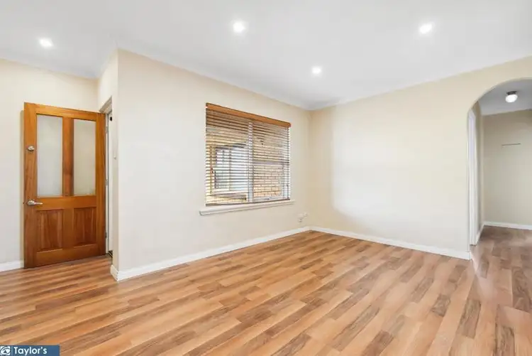 Fifth view of Homely unit listing, 18/374 Henley Beach Road, Lockleys SA 5032