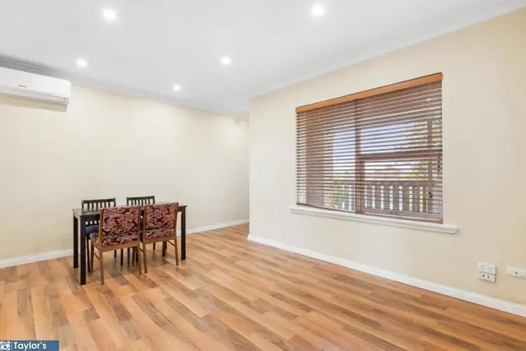 Sixth view of Homely unit listing, 18/374 Henley Beach Road, Lockleys SA 5032