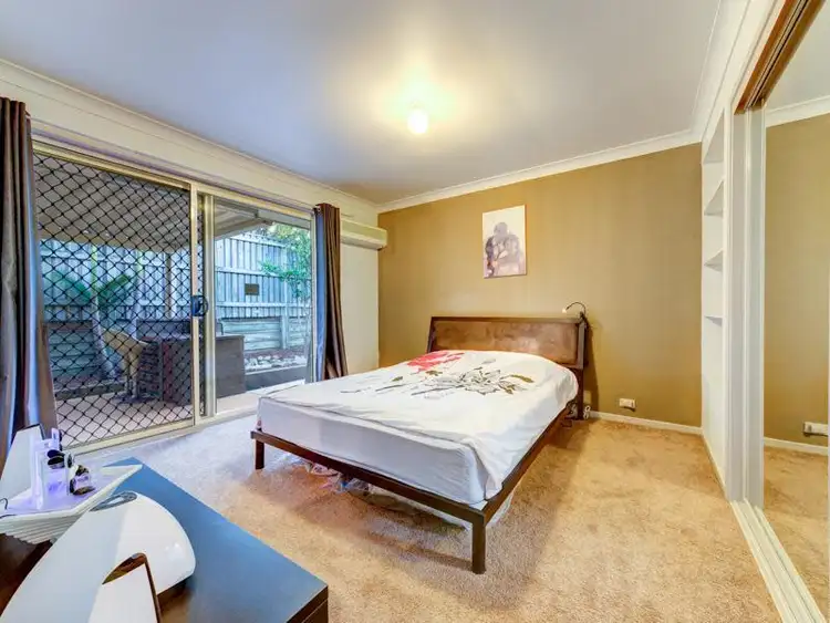 Seventh view of Homely house listing, 8 Hampshire Court, Calamvale QLD 4116