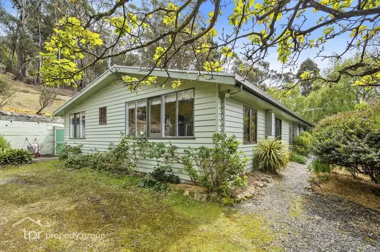 71 Proctors Road, Kingston TAS 7050
