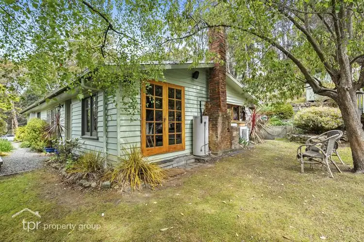Fifth view of Homely house listing, 71 Proctors Road, Kingston TAS 7050