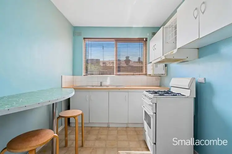 Fourth view of Homely unit listing, 3/8 Wemyss Avenue, Hawthorn SA 5062