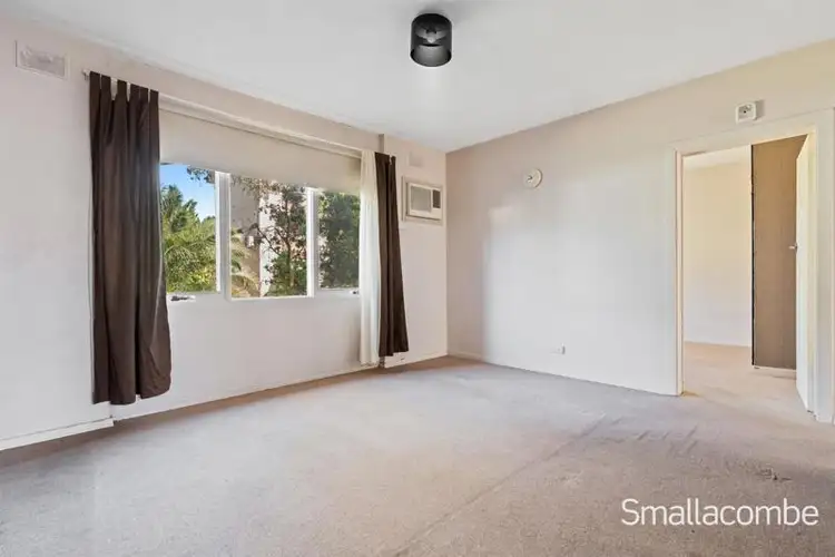 Fifth view of Homely unit listing, 3/8 Wemyss Avenue, Hawthorn SA 5062