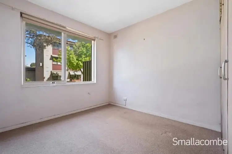 Sixth view of Homely unit listing, 3/8 Wemyss Avenue, Hawthorn SA 5062
