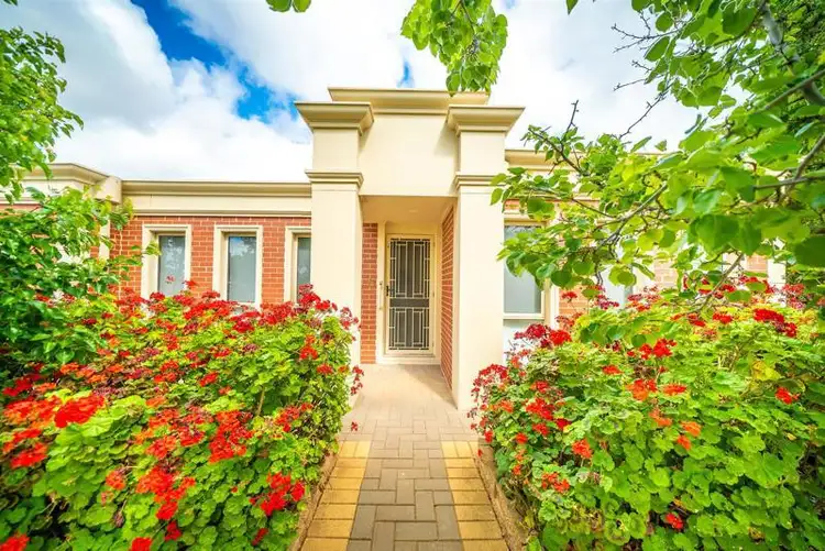 Second view of Homely house listing, 9 Rodeo Drive, Mildura VIC 3500