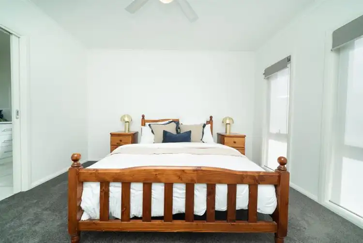 Third view of Homely house listing, 9 Rodeo Drive, Mildura VIC 3500