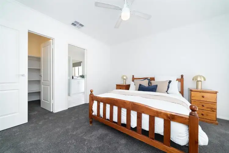 Fourth view of Homely house listing, 9 Rodeo Drive, Mildura VIC 3500