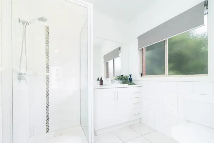 Fifth view of Homely house listing, 9 Rodeo Drive, Mildura VIC 3500