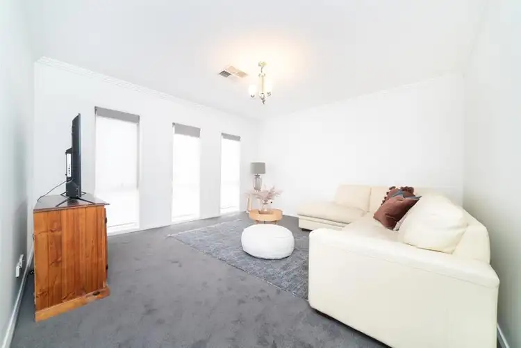 Sixth view of Homely house listing, 9 Rodeo Drive, Mildura VIC 3500