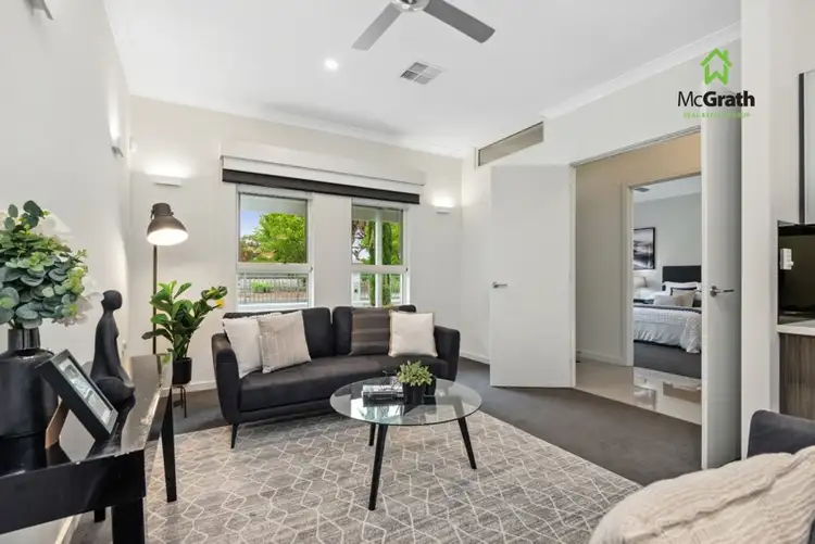 Third view of Homely house listing, 59 Dunbar Terrace, Glenelg East SA 5045