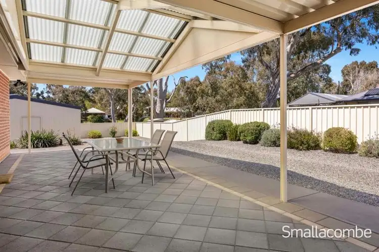 Sixth view of Homely house listing, 22 Stonybrook Grove, Mount Barker SA 5251