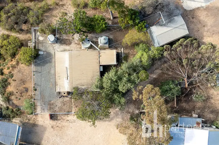 Third view of Homely house listing, 35 Langs Landing, Swan Reach SA 5354