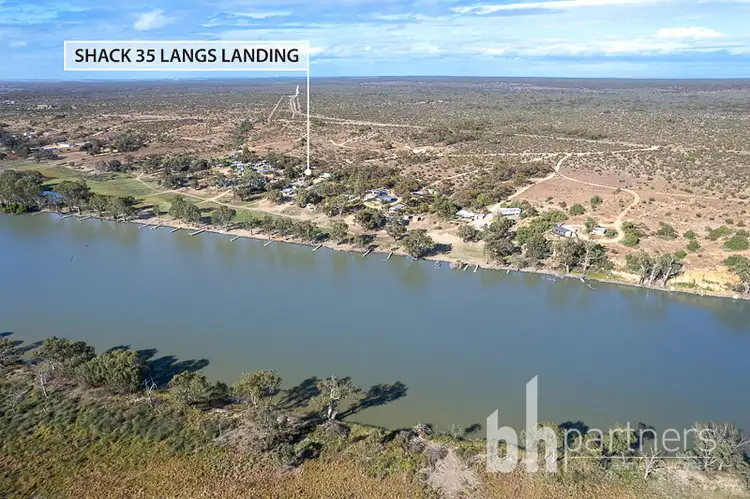 Sixth view of Homely house listing, 35 Langs Landing, Swan Reach SA 5354