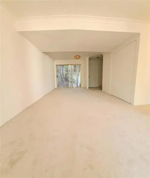 Second view of Homely townhouse listing, 4/1 Carson Street, Dundas Valley NSW 2117