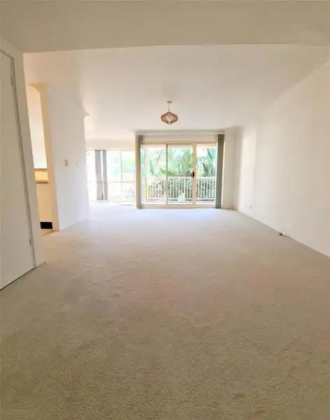 Third view of Homely townhouse listing, 4/1 Carson Street, Dundas Valley NSW 2117