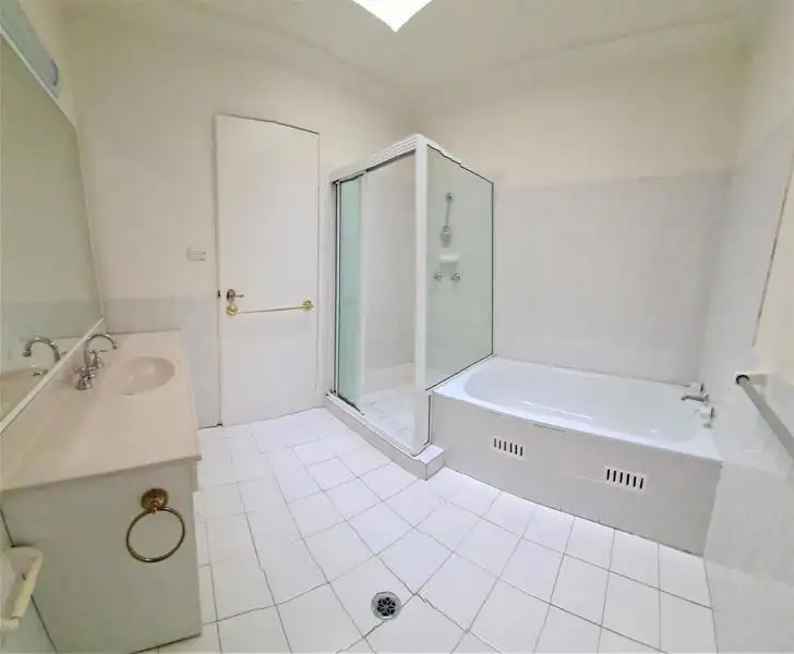 Fifth view of Homely townhouse listing, 4/1 Carson Street, Dundas Valley NSW 2117