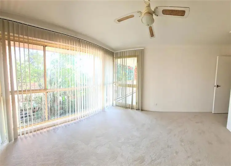 Sixth view of Homely townhouse listing, 4/1 Carson Street, Dundas Valley NSW 2117