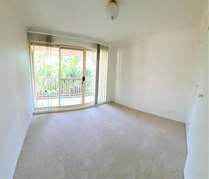 Seventh view of Homely townhouse listing, 4/1 Carson Street, Dundas Valley NSW 2117