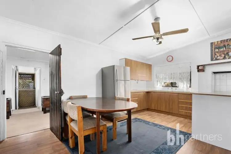 Fifth view of Homely house listing, 2640 Heinrich Road, Wunkar SA 5311