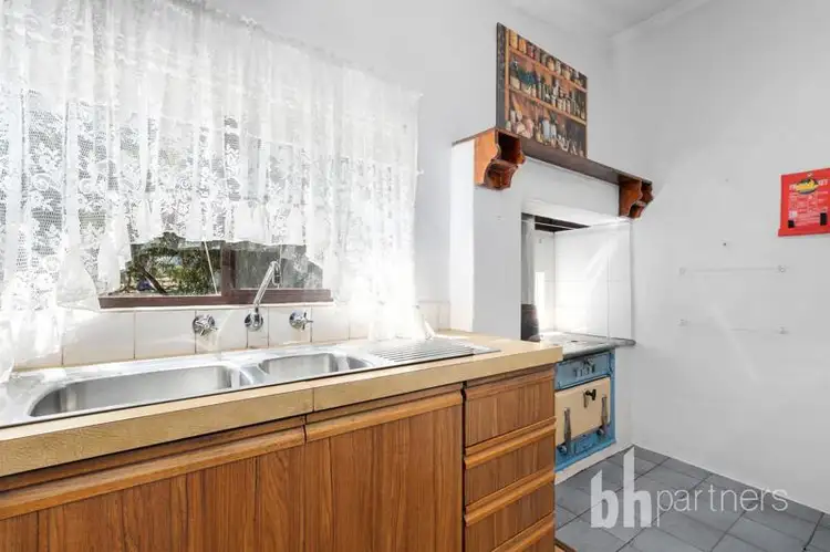 Sixth view of Homely house listing, 2640 Heinrich Road, Wunkar SA 5311