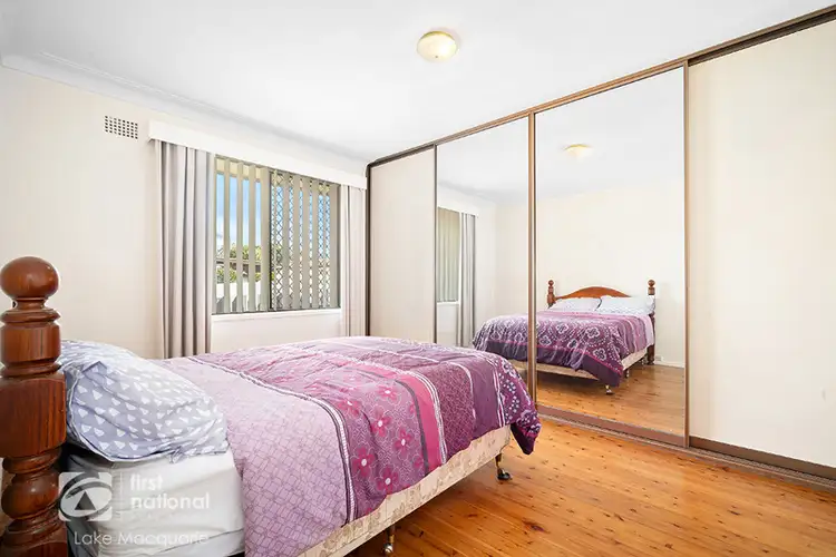 Sixth view of Homely house listing, 8 Rose Avenue, Glendale NSW 2285