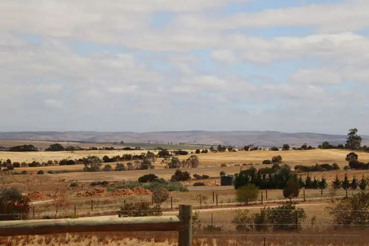 Fourth view of Homely land listing, 21 Orkney Road, Mannum SA 5238