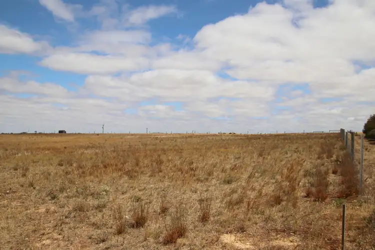 Fifth view of Homely land listing, 21 Orkney Road, Mannum SA 5238