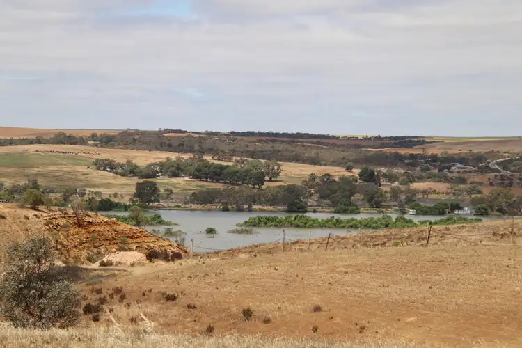 Sixth view of Homely land listing, 21 Orkney Road, Mannum SA 5238