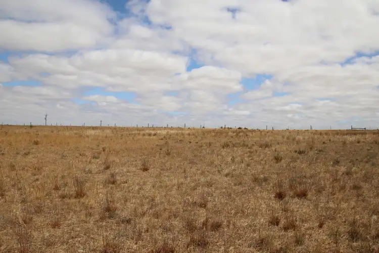 Seventh view of Homely land listing, 21 Orkney Road, Mannum SA 5238