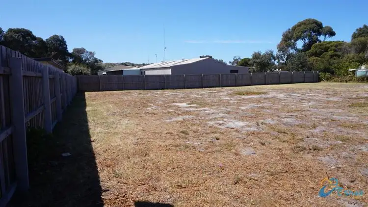 Third view of Homely land listing, 17 Bream Road, Loch Sport VIC 3851