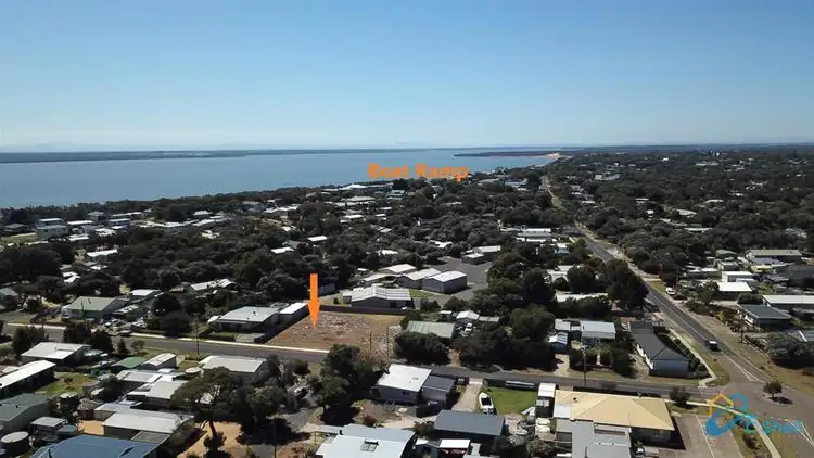 Fourth view of Homely land listing, 17 Bream Road, Loch Sport VIC 3851