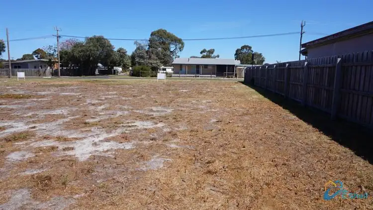 Fifth view of Homely land listing, 17 Bream Road, Loch Sport VIC 3851