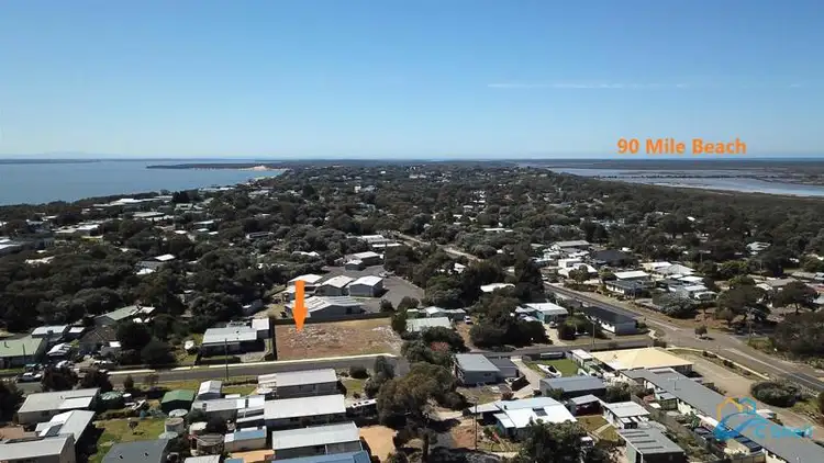 Sixth view of Homely land listing, 17 Bream Road, Loch Sport VIC 3851