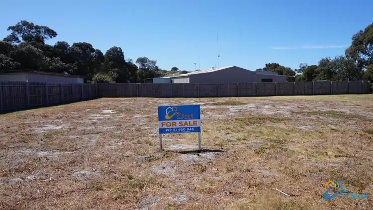 Seventh view of Homely land listing, 17 Bream Road, Loch Sport VIC 3851