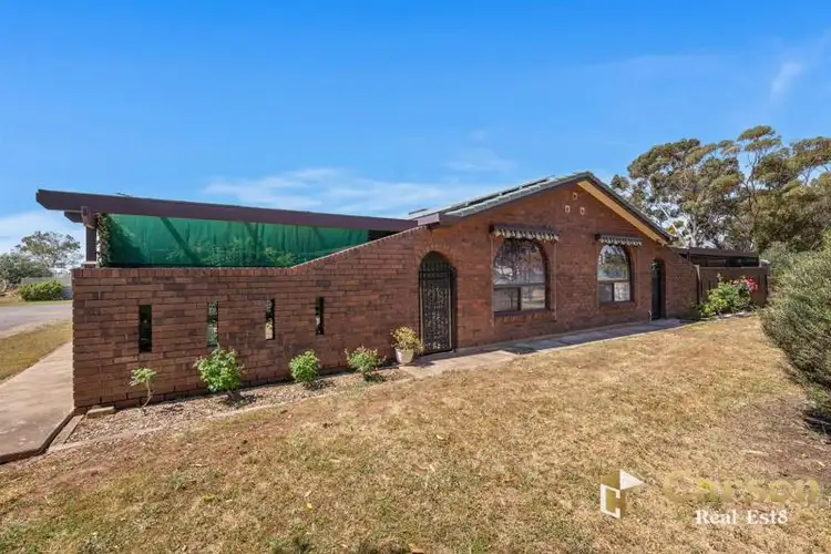 Sixth view of Homely rural property listing, 25 Mingara Road, Virginia SA 5120
